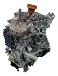 Motor Toro Renegade Compass Commander Fastback Pulse 1.3 22/