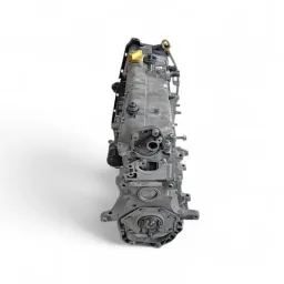 Motor Strada Palio Uno Grand Siena Fiat 500 1.4 Evo 11/2016