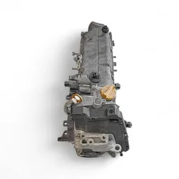 Motor Strada Palio Uno Grand Siena Fiat 500 1.4 Evo 11/2016