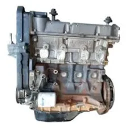 Motor Strada Palio Uno Grand Siena Fiat 500 1.4 Evo 11/2016