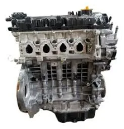 Motor Argo Cronos Pulse Strada Uno 1.3 8v Flex 2018 2019/..