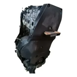 Motor Corsa Meriva Strada Palio Idea Stilo 1.8 8v Flex 05/12