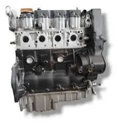 Motor Corsa Meriva Strada Palio Idea Stilo 1.8 8v Flex 05/12