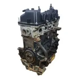 Motor Marea Brava Stilo 1.8 16v 122cv Gas 1999 2000 a 2007