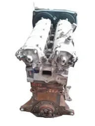 Motor Linea 1.9 16v 132cv Flex 2009 a 2010