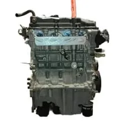 Motor Toyota Etios 1.5 16v 96CV Flex 2013 2014 a 2016