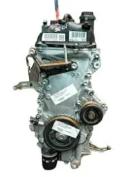 Motor Toyota Etios 1.5 16v 96CV Flex 2013 2014 a 2016