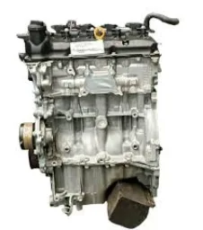 Motor Toyota Etios 1.5 16v 96CV Flex 2013 2014 a 2016