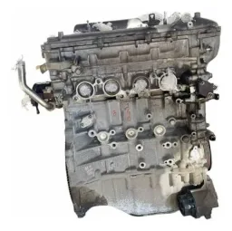 Motor Corolla 2.0 16v Flex 153cv 2011 2012 a 2014