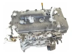 Motor Corolla 2.0 16v Flex 153cv 2011 2012 a 2014