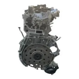 Motor Honda Civic Hr-v Cr-v 1.5 Gas 173cv Turbo 2017 a 2021