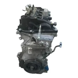 Motor Honda Civic Hr-v Cr-v 1.5 Gas 173cv Turbo 2017 a 2021