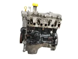 Motor Sandero Logan 1.6 8v Flex 106cv 2014 a 2017 C/ S Fase