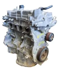 Motor Versa March 1.6 16v 111CV Flex 2012 a 2021