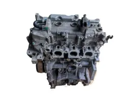 Motor Nissan March Versa 1.0 3cc 12v Flex 2015 2016 a 2021