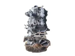 Motor March Versa 1.0 3CC 77CV Flex 2015 a 2021 S/ CABEÇOTE