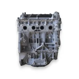 Motor Sentra X-Trail 138cv 2.0 16v Gasolina 2007 2008 a 2009
