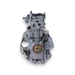 Motor Sentra X-Trail 138cv 2.0 16v Gasolina 2007 2008 a 2009