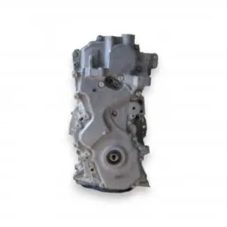 Motor Sentra X-Trail 138cv 2.0 16v Gasolina 2007 2008 a 2009