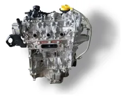 Motor Renautl Kardian 1.0 125CV Turbo 2025 2026 2027/..