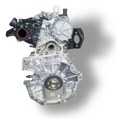 Motor Renautl Kardian 1.0 125CV Turbo 2025 2026 2027/..