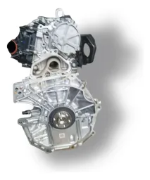 Motor Renautl Kardian 1.0 125CV Turbo 2025 2026 2027/..