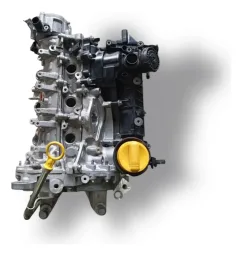 Motor Renautl Kardian 1.0 125CV Turbo 2025 2026 2027/..