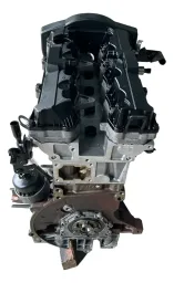 Motor Peugeot 208 2008 C3 C4 Cactus 1.6 16v Automáti 2018/..
