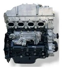 Motor Mitsubishi Pajero Full 3.2 200cv Diesel 2010 a 2021
