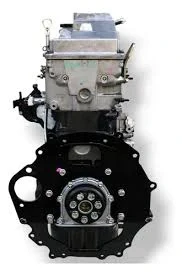 Motor Mitsubishi Pajero Full 3.2 200cv Diesel 2010 a 2021