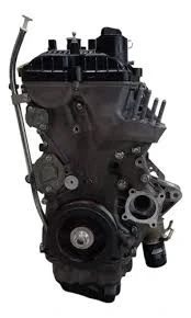 Motor Eclipse Cross 1.5 Turbo Gas 2019 2020 2021/..