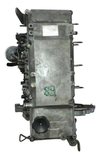 Motor Mitsubishi Pajero Full 3.2 2001 2002 a 2009 163/165cv