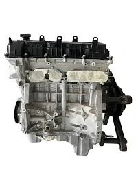 Motor Suzuki Jimny Sierra 1.5 Gas 108CV 2020 2021 a 2023