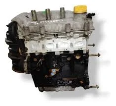 Motor Chery Face 1.3 16v 84cv Gas 2011 a 2014
