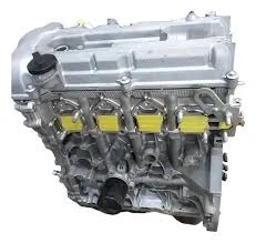 Motor Suzuki Jimny 1.3 85CV 2010 2011 a 2022
