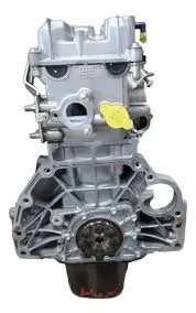 Motor Suzuki Jimny 1.3 85CV 2010 2011 a 2022
