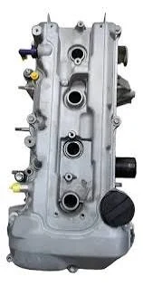 Motor Suzuki Jimny 1.3 85CV 2010 2011 a 2022