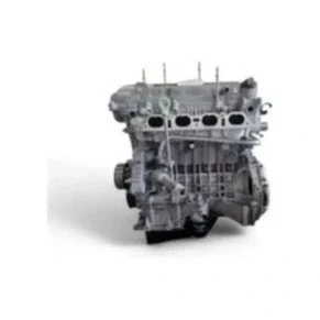 Motor Lifan X60 1.8 16v 2013 a 2019 128cv