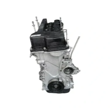 Motor Lifan X60 1.8 16v 2013 a 2019 128cv