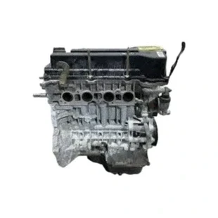 Motor Lifan X60 1.8 16v 2013 a 2019 128cv