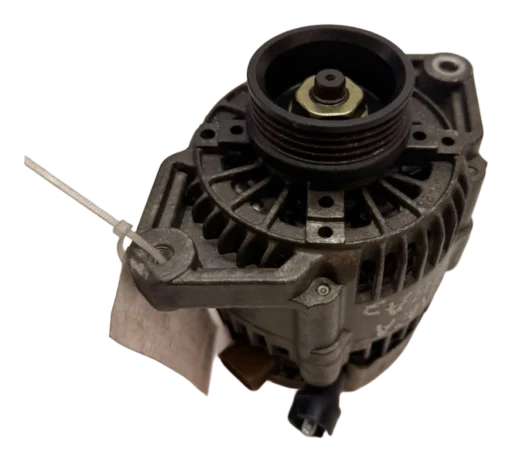 ALTERNADOR CHANGAN CHANA 1.0 2011 2012