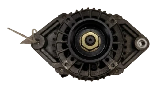 ALTERNADOR CHANGAN CHANA 1.0 2011 2012 3701010