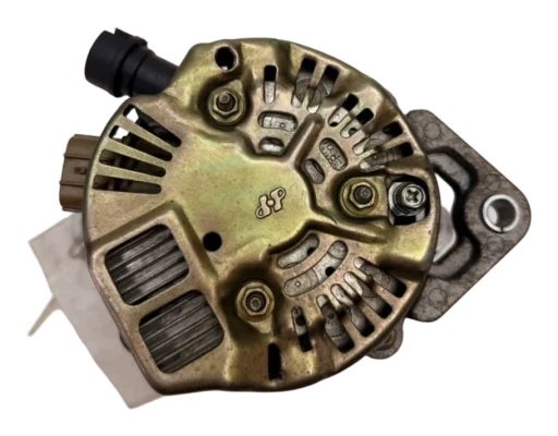 ALTERNADOR CHANGAN CHANA 1.0 2011 2012 3701010