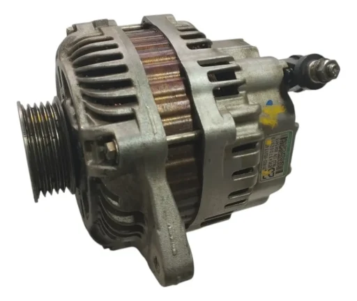 Alternador Grand Vitara Sx4 2.0 2010 a 2016