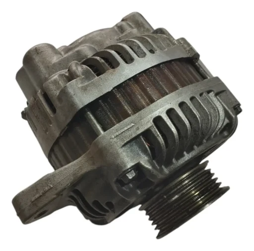 Alternador Grand Vitara Sx4 2.0 2010 a 2016 3140065J1 A5TG0291