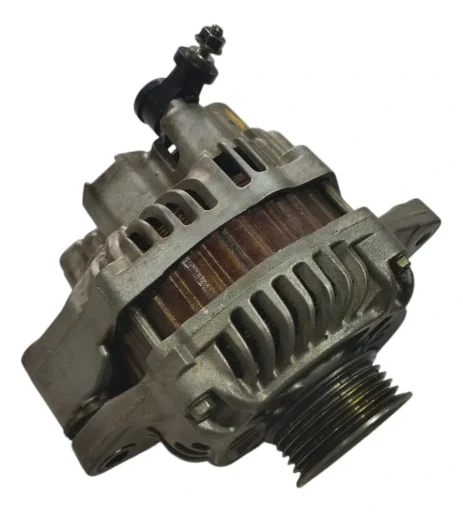 Alternador Grand Vitara Sx4 2.0 2010 a 2016 3140065J1 A5TG0291