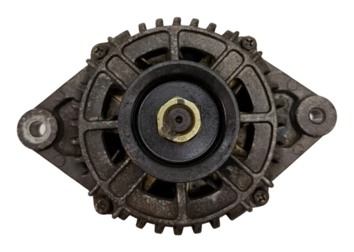 ALTERNADOR CHAGAN CHANA JFZ173A
