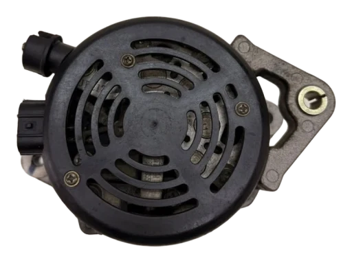 ALTERNADOR CHAGAN CHANA JFZ173A