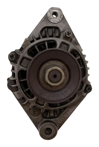 ALTERNADOR ASIA MOTORS TOWNER 50A AB150043