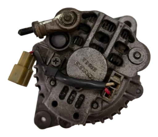 ALTERNADOR ASIA MOTORS TOWNER 50A AB150043